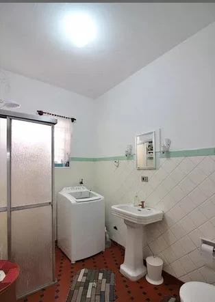 Imagem Casa com 2 Quartos à Venda, 300 m² em Anchieta - São Bernardo do Campo
