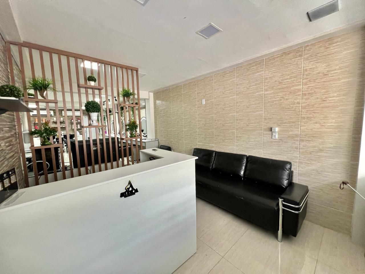 Imagem Ponto Comercial à Venda, 165 m²em São Brás - Belém