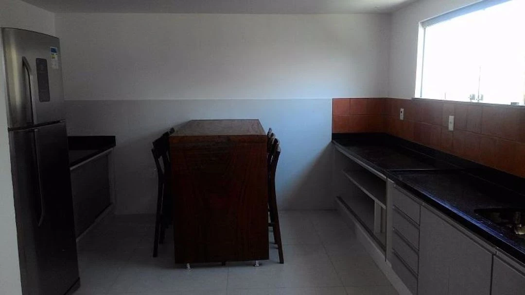 Imagem Casa de Condomínio com 4 Quartos à Venda, 24.000 m² em Manguinhos - Armação dos Búzios