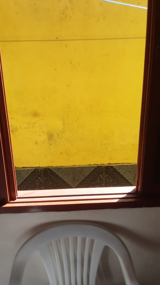 Imagem Casa com 1 Quarto à Venda, 100 m²em Agenor de Campos - Mongaguá