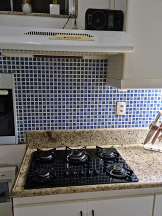 Imagem Apartamento com 3 Quartos à Venda, 90 m² em Icaraí - Niterói