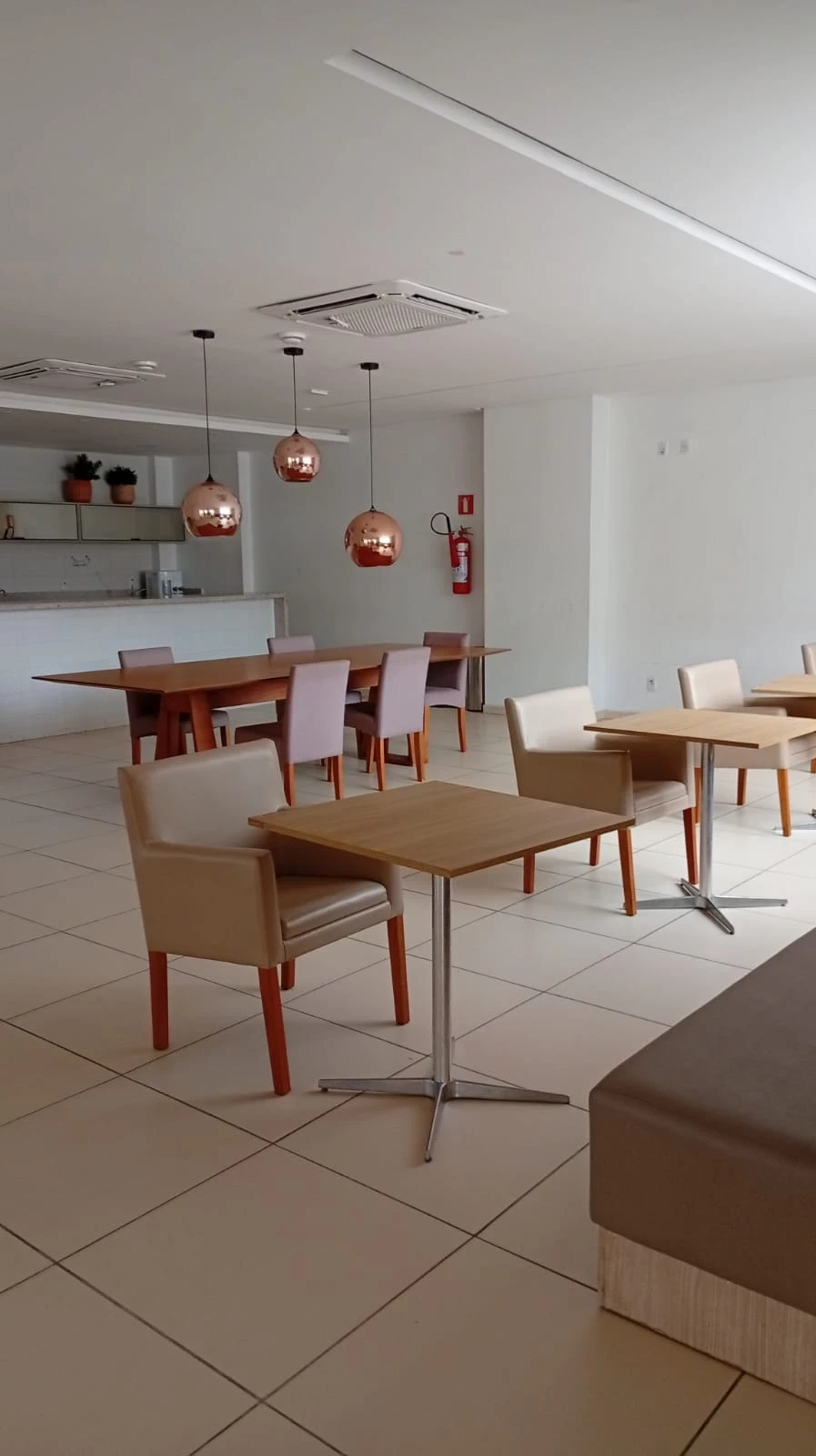 Imagem Apartamento com 3 Quartos para Alugar, 65 m² em Cabula - Salvador