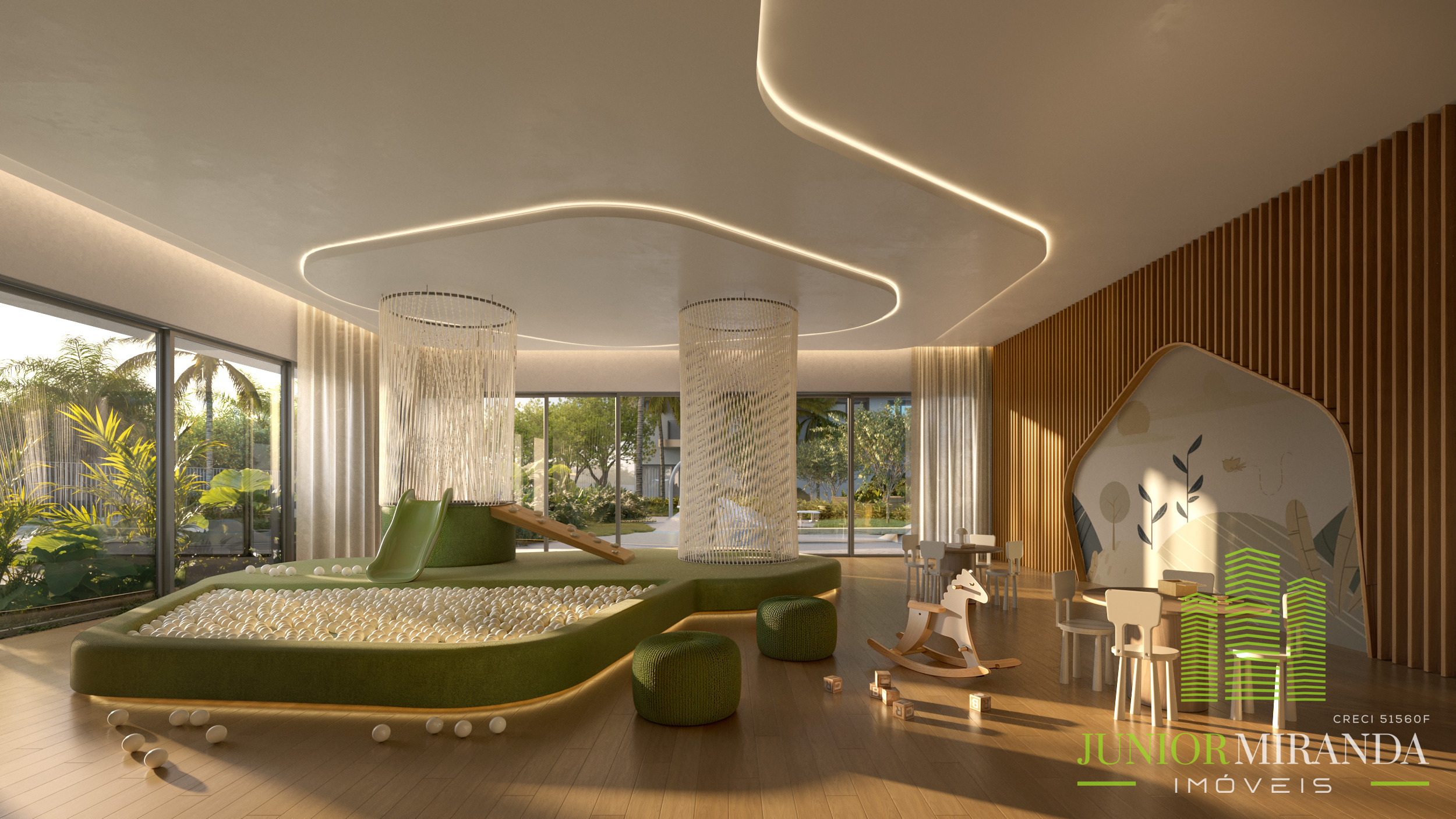 Imagem Apartamento com 2 Quartos à Venda, 60 m²em Centro Porto Belo - Porto Belo