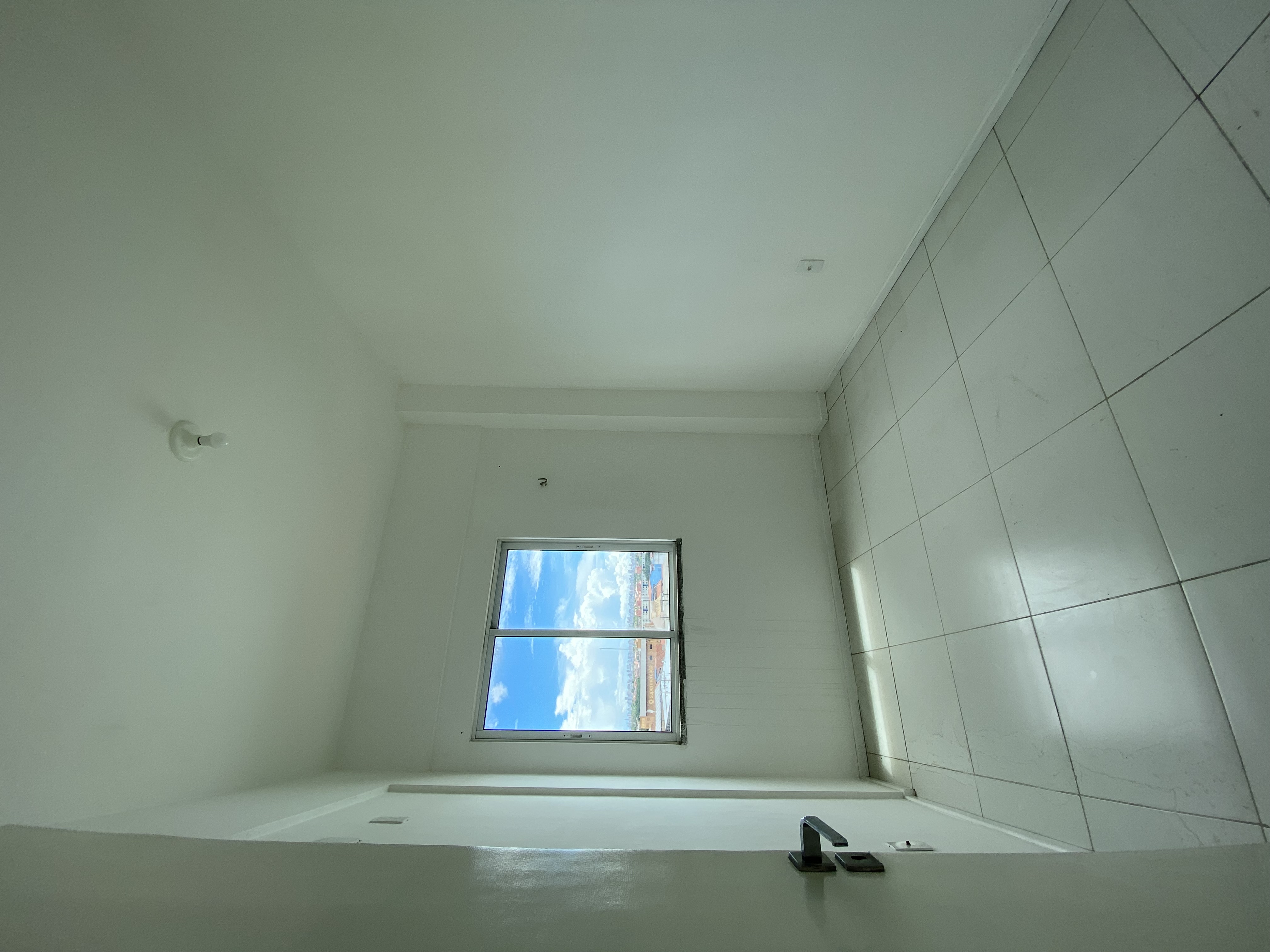 Imagem Apartamento com 3 Quartos à Venda, 65 m²em Passaré - Fortaleza