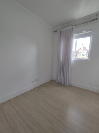 Imagem Apartamento com 3 Quartos à Venda,  em Cabral - Curitiba