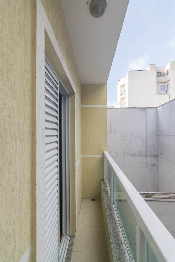 Imagem Apartamento com 2 Quartos à Venda, 58 m²em Vila Príncipe de Gales - Santo André