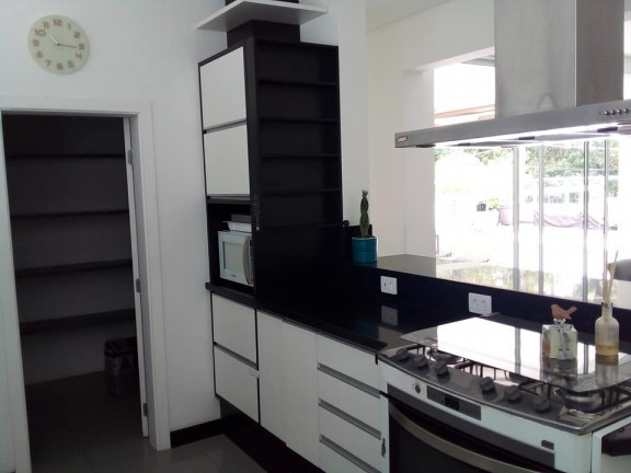 Imagem Casa de Condomínio com 4 Quartos à Venda, 700 m² em Itapeva - Votorantim