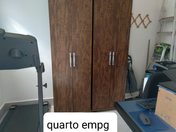 Imagem Apartamento com 2 Quartos à Venda, 97 m² em Vila Mariana - São Paulo