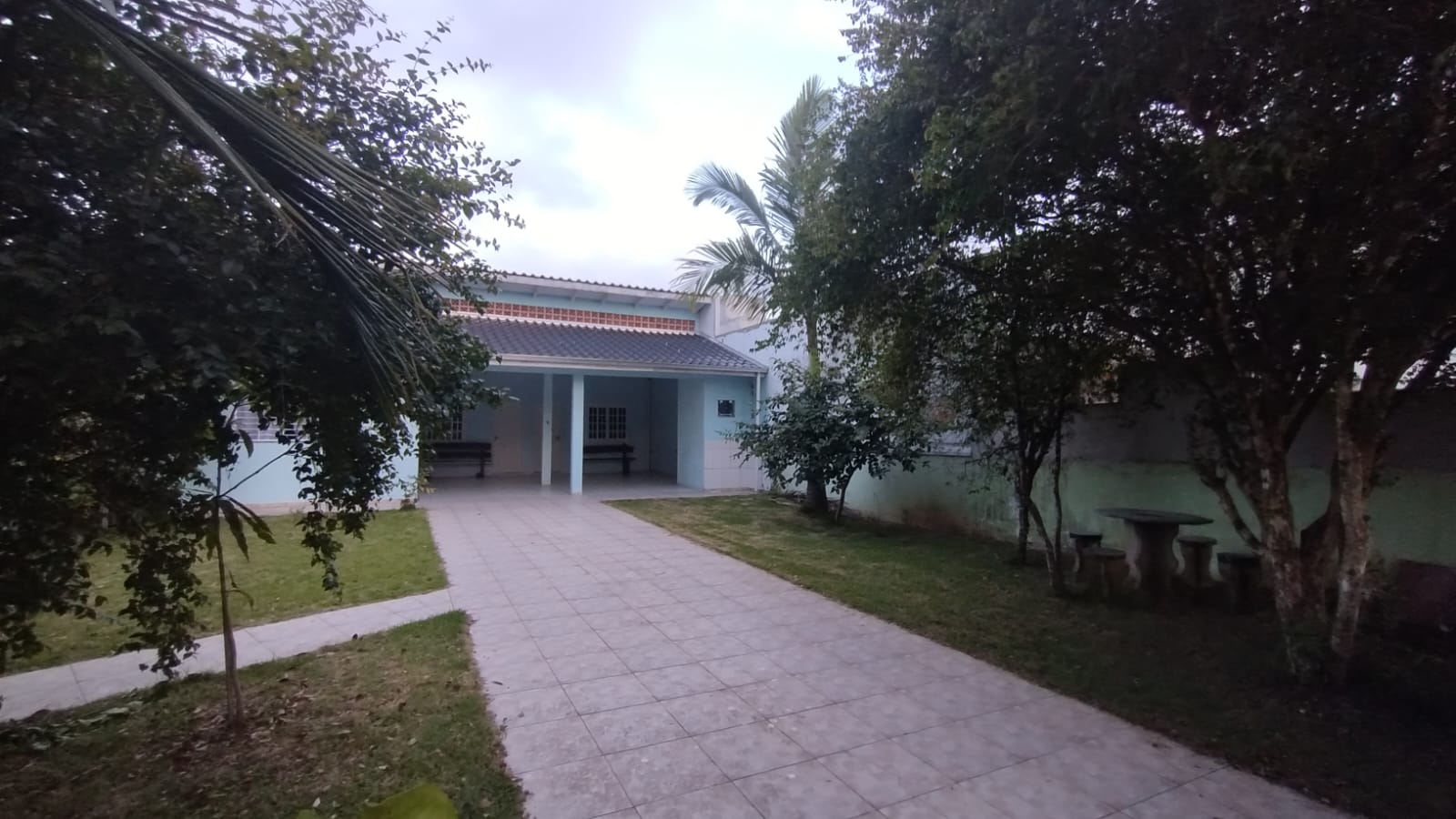 Foto do imóvel: Casa com 3 Quartos à Venda, 141 m² em cambiju - Itapoá