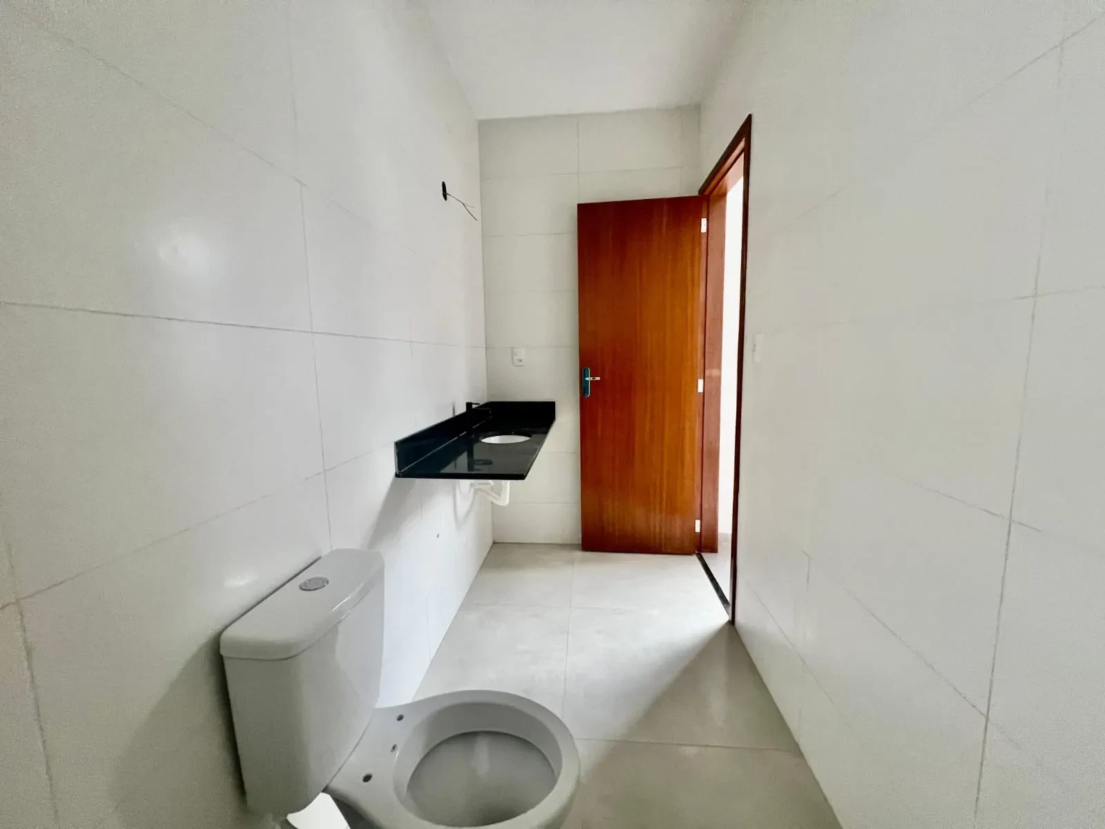 Imagem Casa com 2 Quartos à Venda, 70 m² em São Pedro - Juiz de Fora