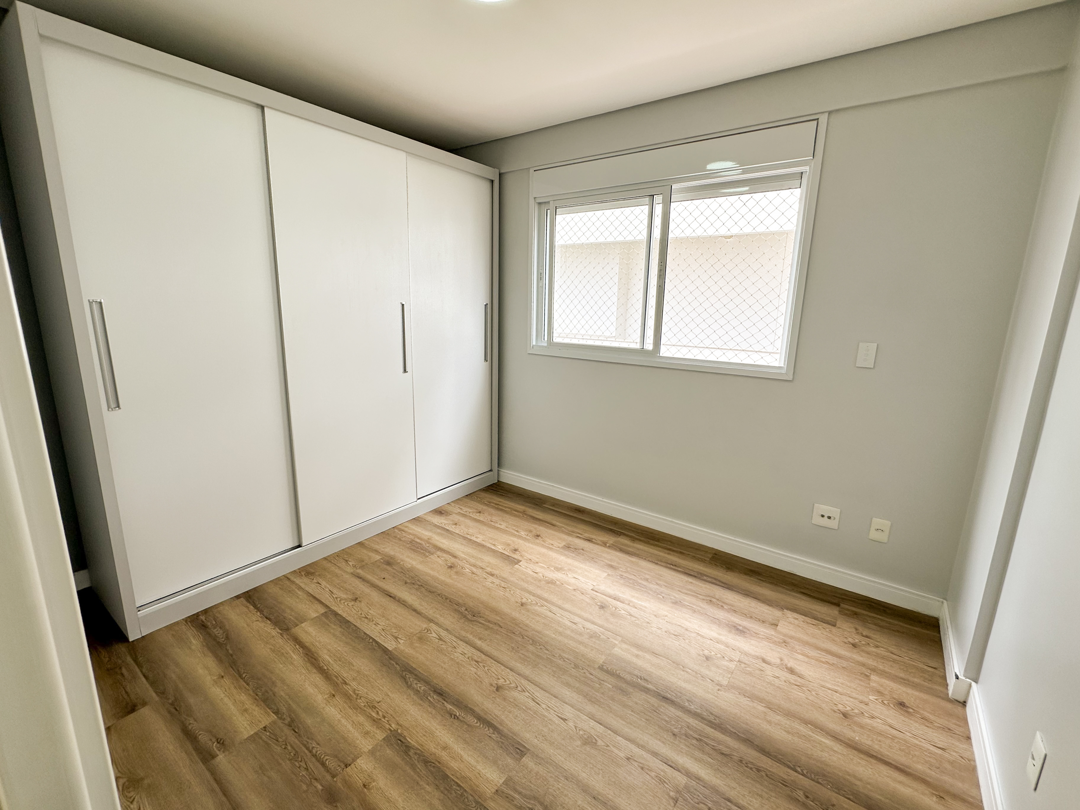 Imagem Apartamento com 2 Quartos à Venda, 73 m² em Ingleses do Rio Vermelho - Florianópolis