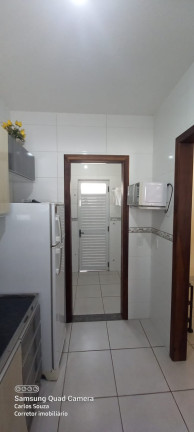 Imagem Casa com 2 Quartos à Venda, 100 m² em Centro - Penha