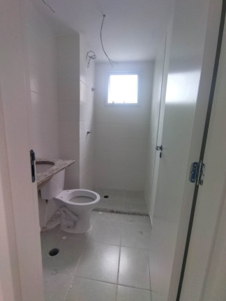 Imagem Apartamento com 2 Quartos à Venda,  em Água Branca - São Paulo