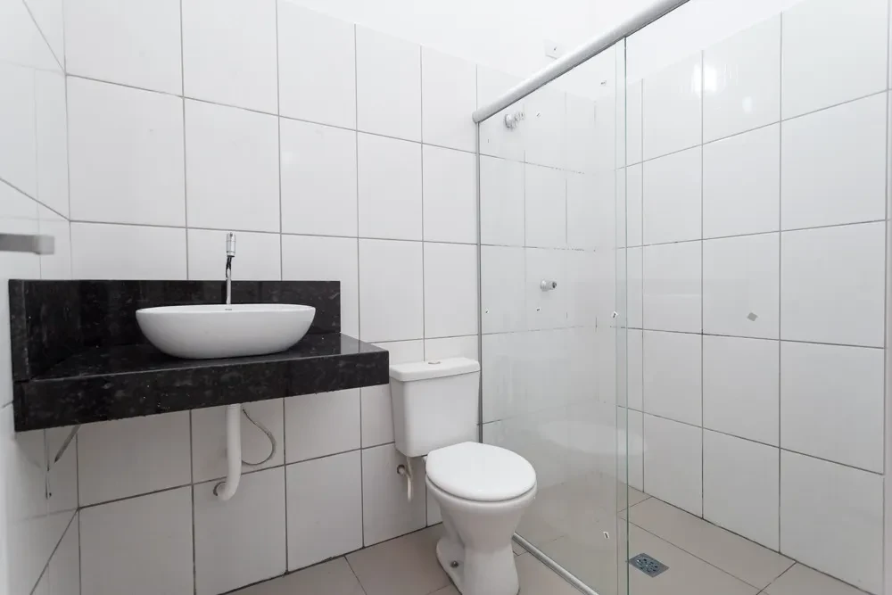 Imagem Casa com 2 Quartos à Venda, 80 m² em Urca - Belo Horizonte
