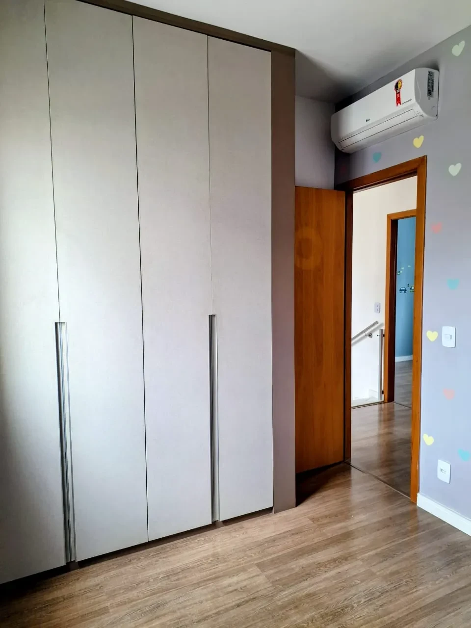 Foto do imóvel: Casa de Condomínio com 3 Quartos à Venda, 112 metro em Urbanova VI - São José dos Campos