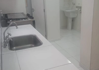 Imagem Apartamento com 2 Quartos para Alugar, 105 m² em Cerqueira César - São Paulo