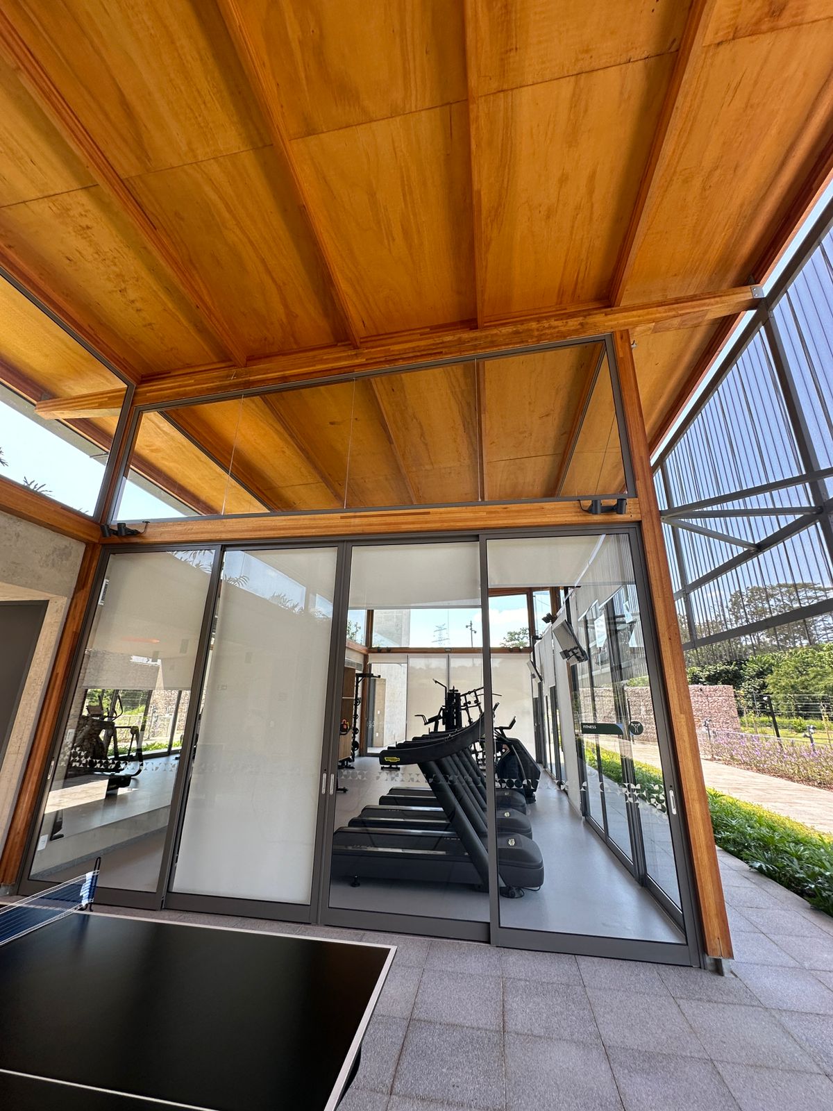 Terreno em Condomínio à Venda, 540 m²em Residencial Jatibela - Campinas