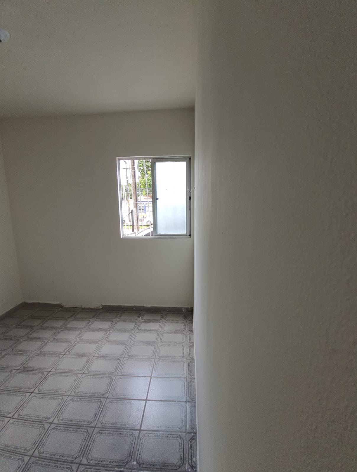 Imagem Apartamento com 2 Quartos à Venda, 40 m² em Iputinga - Recife