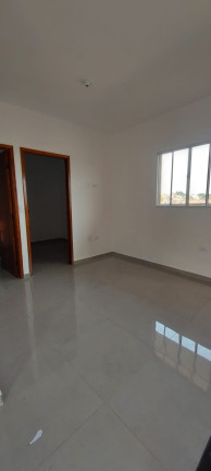 Imagem Apartamento com 2 Quartos para Alugar, 37 m² em Vila São Francisco (Zona Leste) - São Paulo