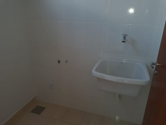 Imagem Casa com 3 Quartos à Venda, 80 m² em Jardim ângelo Jurca - Ribeirão Preto