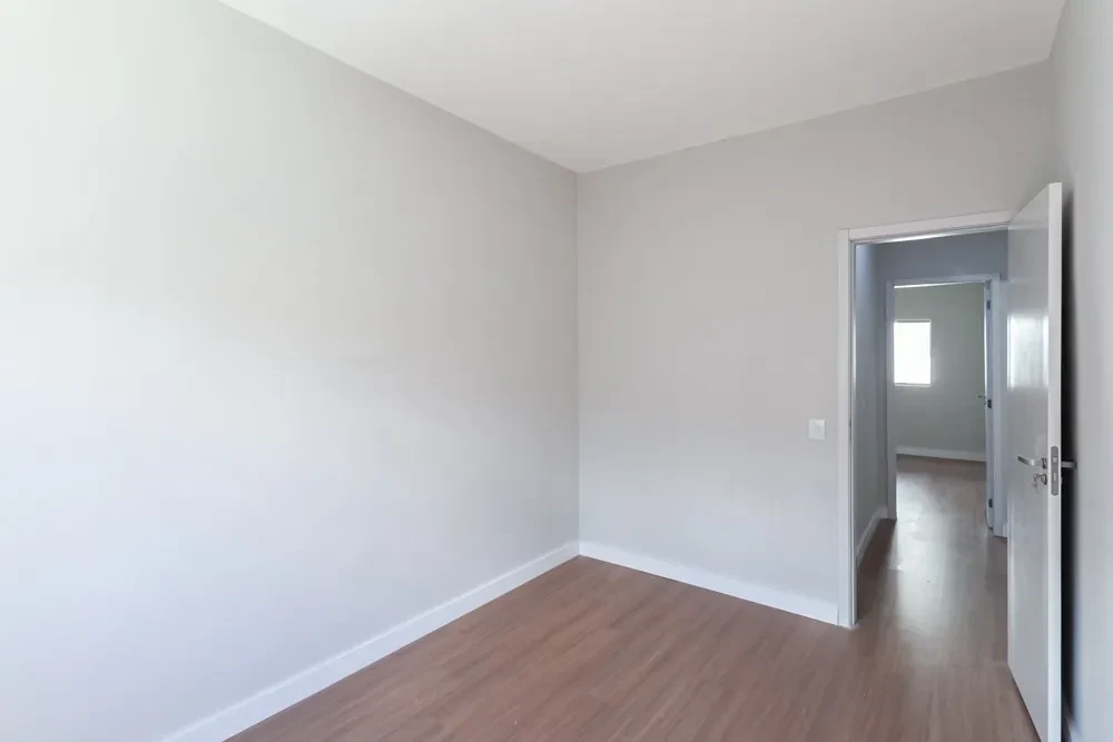 Imagem Casa com 2 Quartos à Venda, 80 m² em Urca - Belo Horizonte