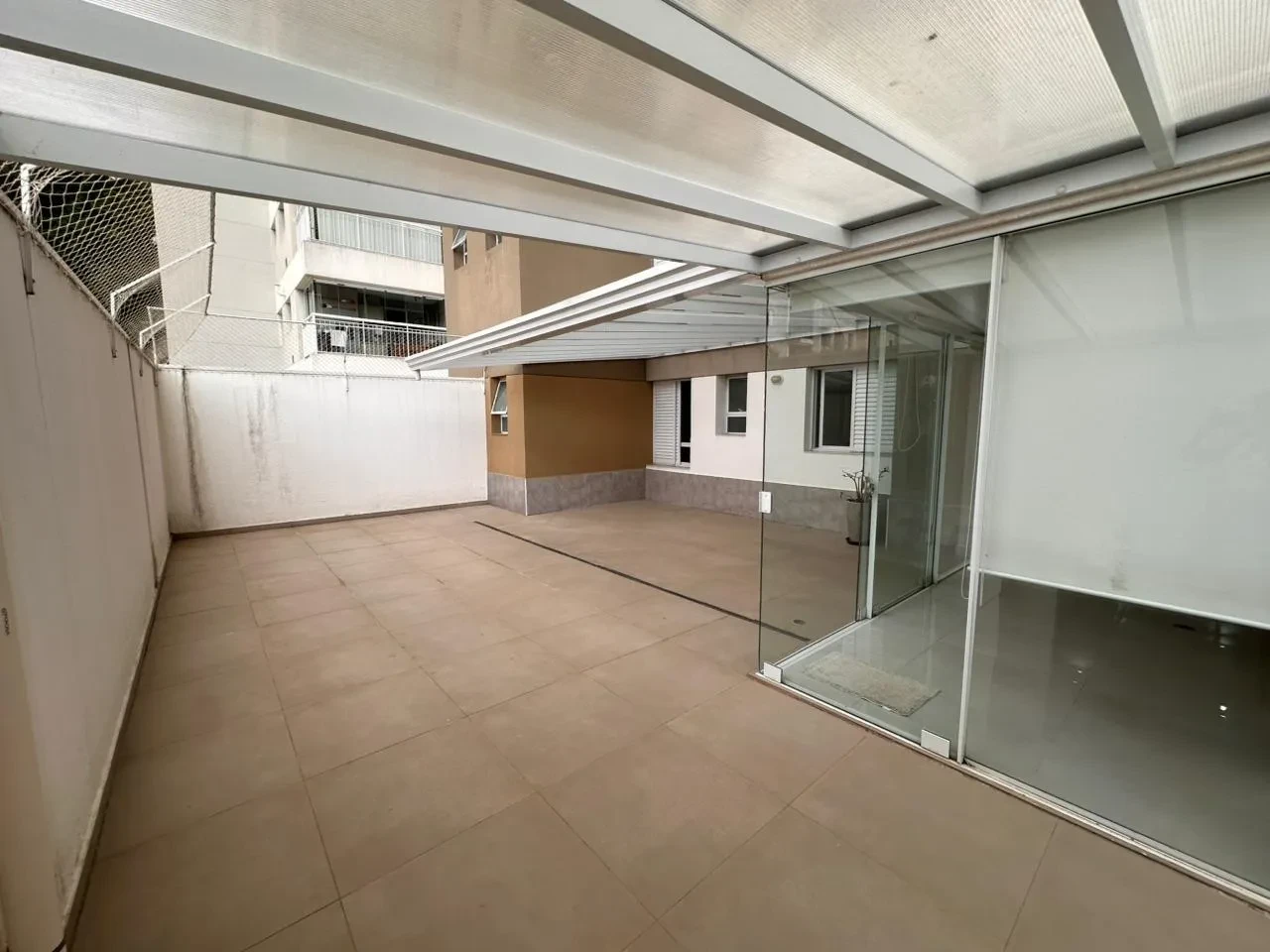 Imagem Apartamento com 2 Quartos à Venda, 70 m² em Jardim Flórida - Jundiaí