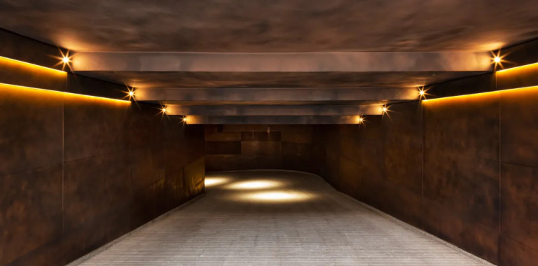 Imagem Apartamento com 1 Quarto à Venda, 130 m² em Vila Olímpia - São Paulo