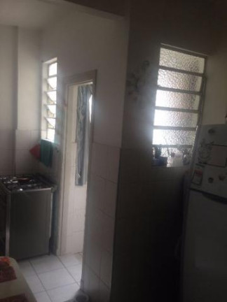 Imagem Apartamento com 2 Quartos à Venda, 67 m² em Bela Vista - São Paulo