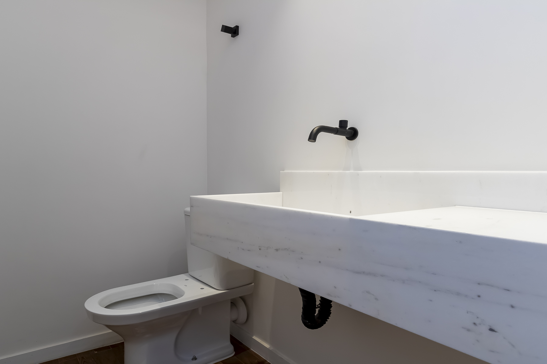 Imagem Apartamento com 3 Quartos à Venda, 129 m²em Itaim Bibi - São Paulo