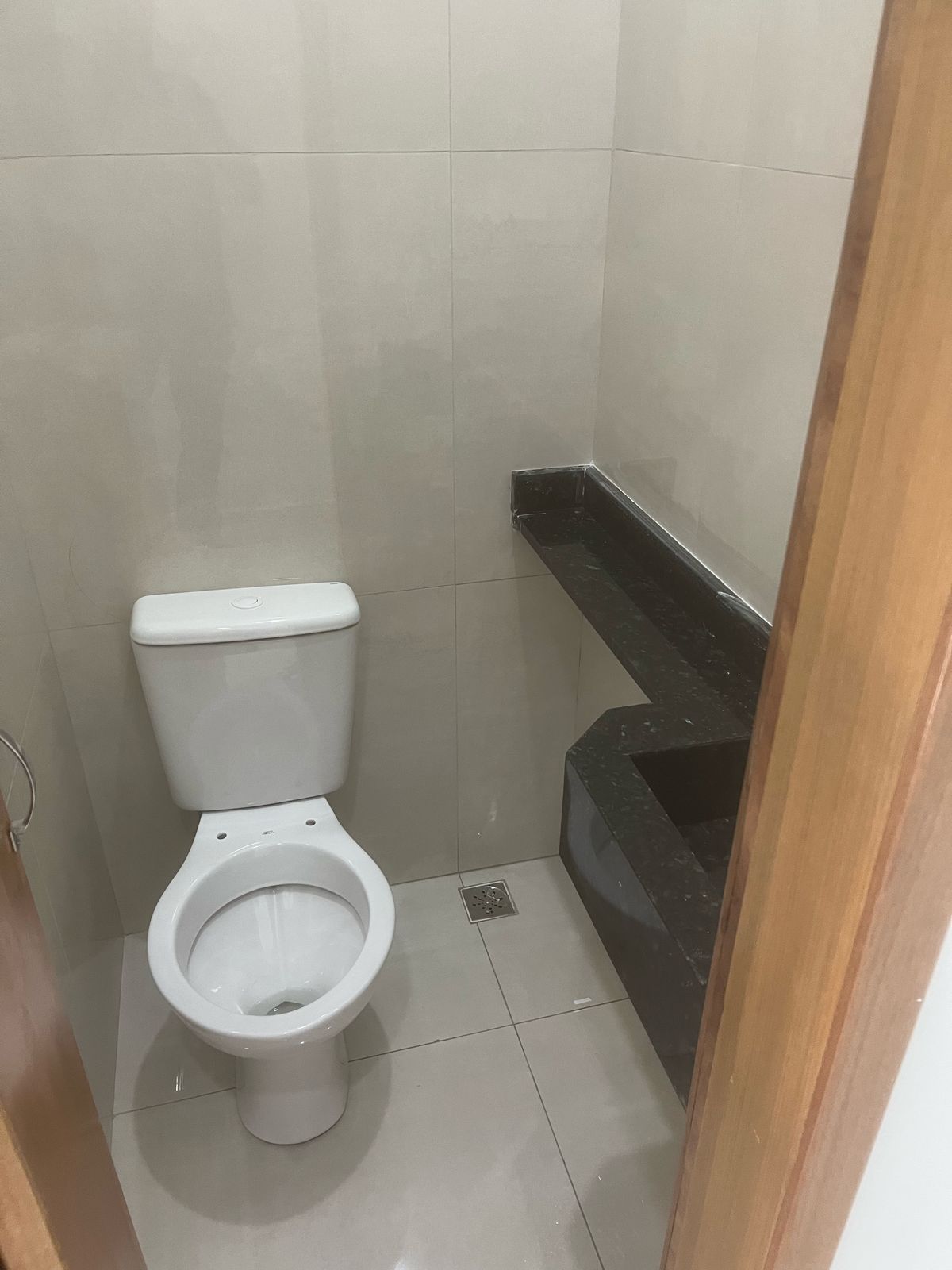 Imagem Sobrado com 3 Quartos à Venda, 109 m² em Vila Nhocune - São Paulo