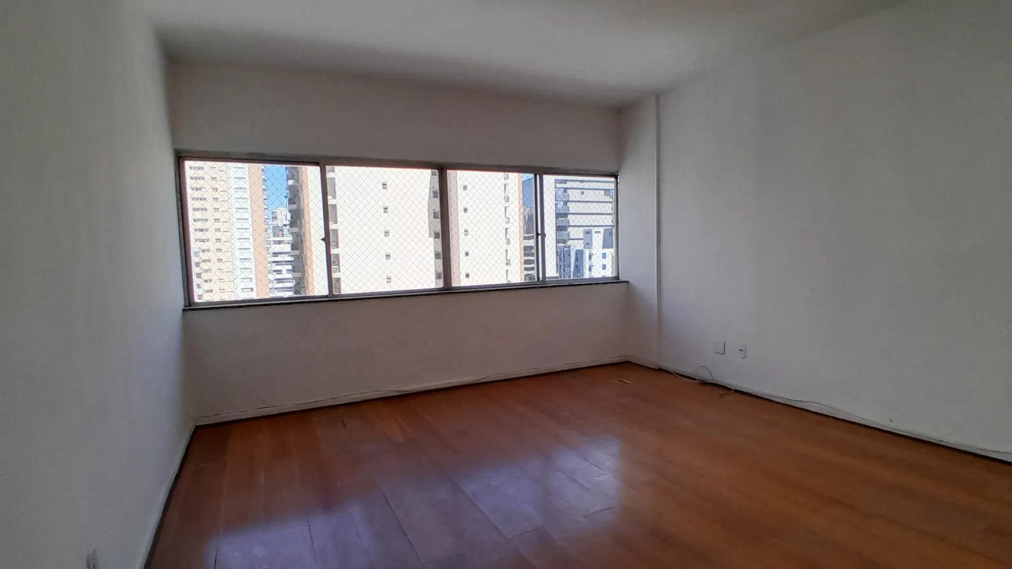Apartamento com 3 Quartos à Venda, 110 m² em Pinheiros - São Paulo
