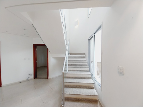 Imagem Casa de Condomínio com 3 Quartos à Venda, 322 m² em Jardim do Paço - Sorocaba