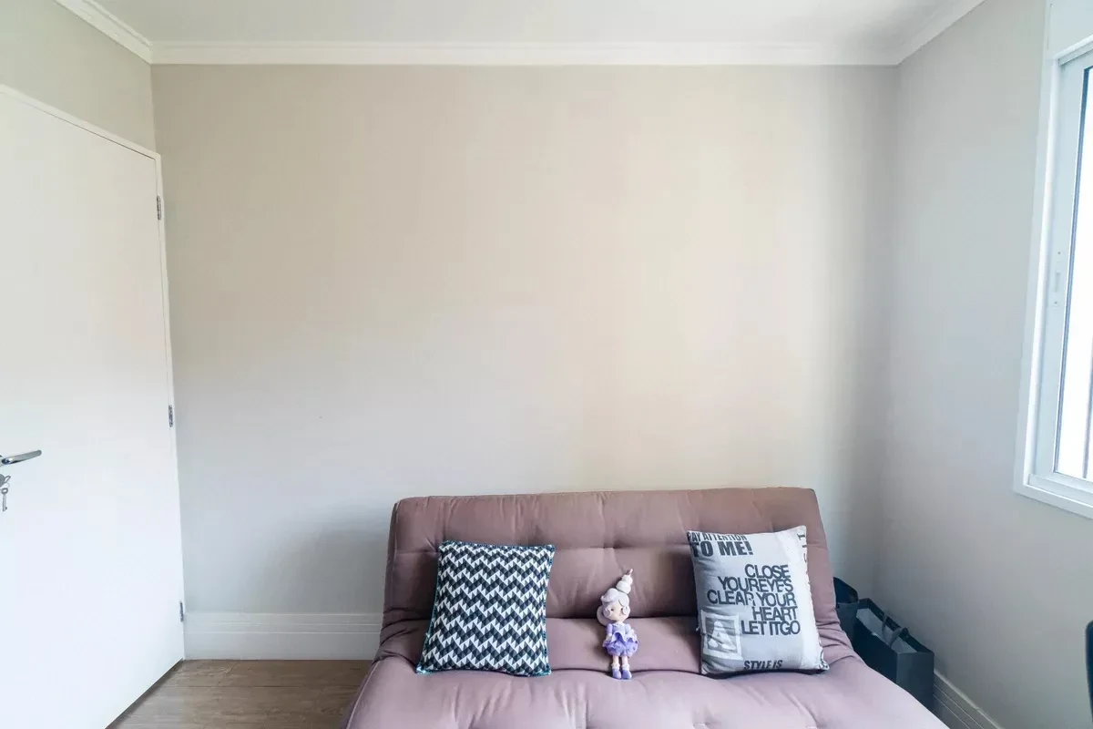 Imagem Apartamento com 2 Quartos à Venda, 100 m² em Chácara Inglesa - São Paulo