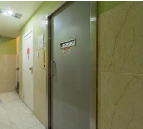 Imagem Apartamento com 2 Quartos à Venda, 60 m² em Centro - Rio de Janeiro