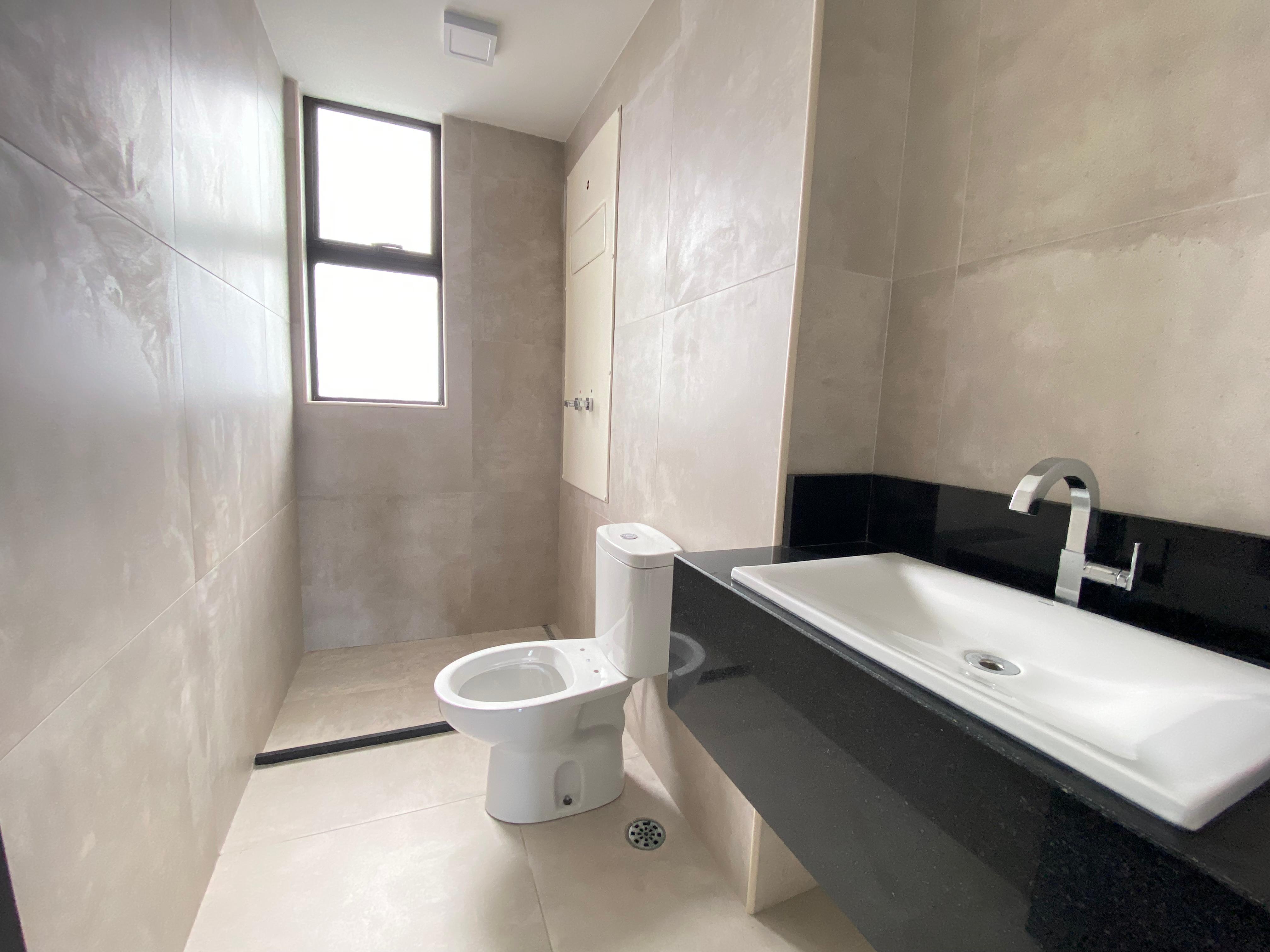 Imagem Apartamento com 2 Quartos à Venda, 61 m²em Barra de Jangada - Jaboatão dos Guararapes