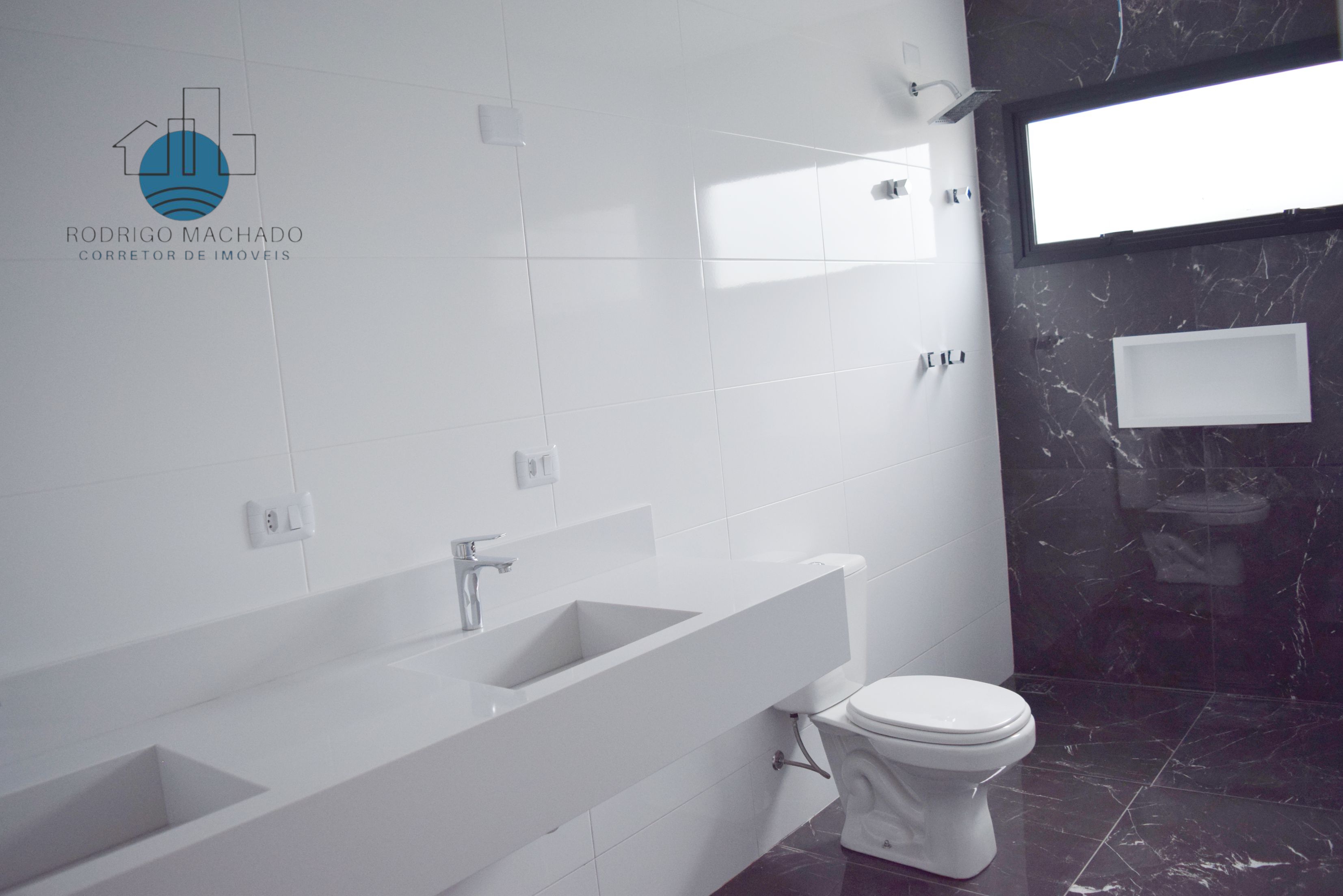Imagem Sobrado com 4 Quartos à Venda, 345 m² em Condomínio Residencial Reserva Ecológica Atibaia - Atibaia