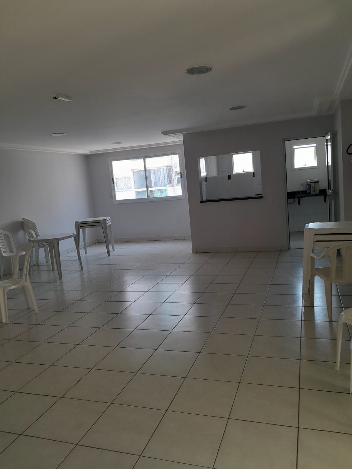 Foto do imóvel: Apartamento com 2 Quartos à Venda, 80 m² em Itapuã - Vila Velha