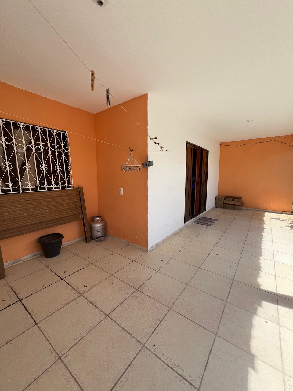 Foto do imóvel: Casa com 3 Quartos à Venda, 136 m² em São Jorge - Maceió