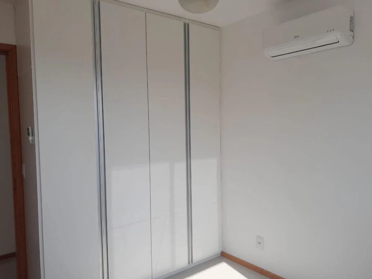 Cobertura com 3 Quartos à Venda, 210 m²em Camboinhas - Niterói