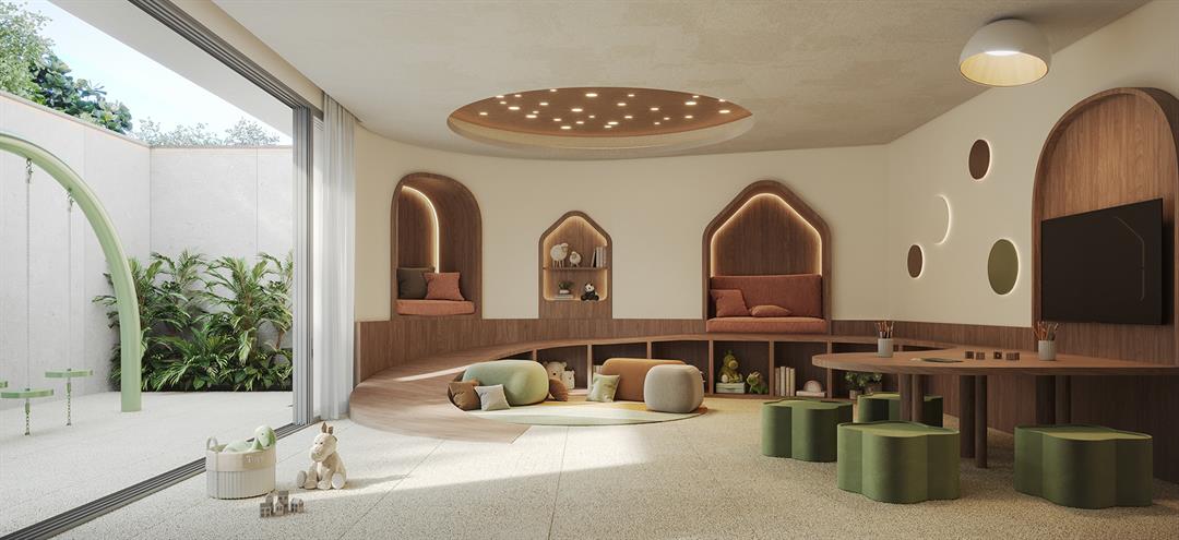 Foto do imóvel: Apartamento com 3 Quartos à Venda, 158 m² em Ipanema - Rio de Janeiro