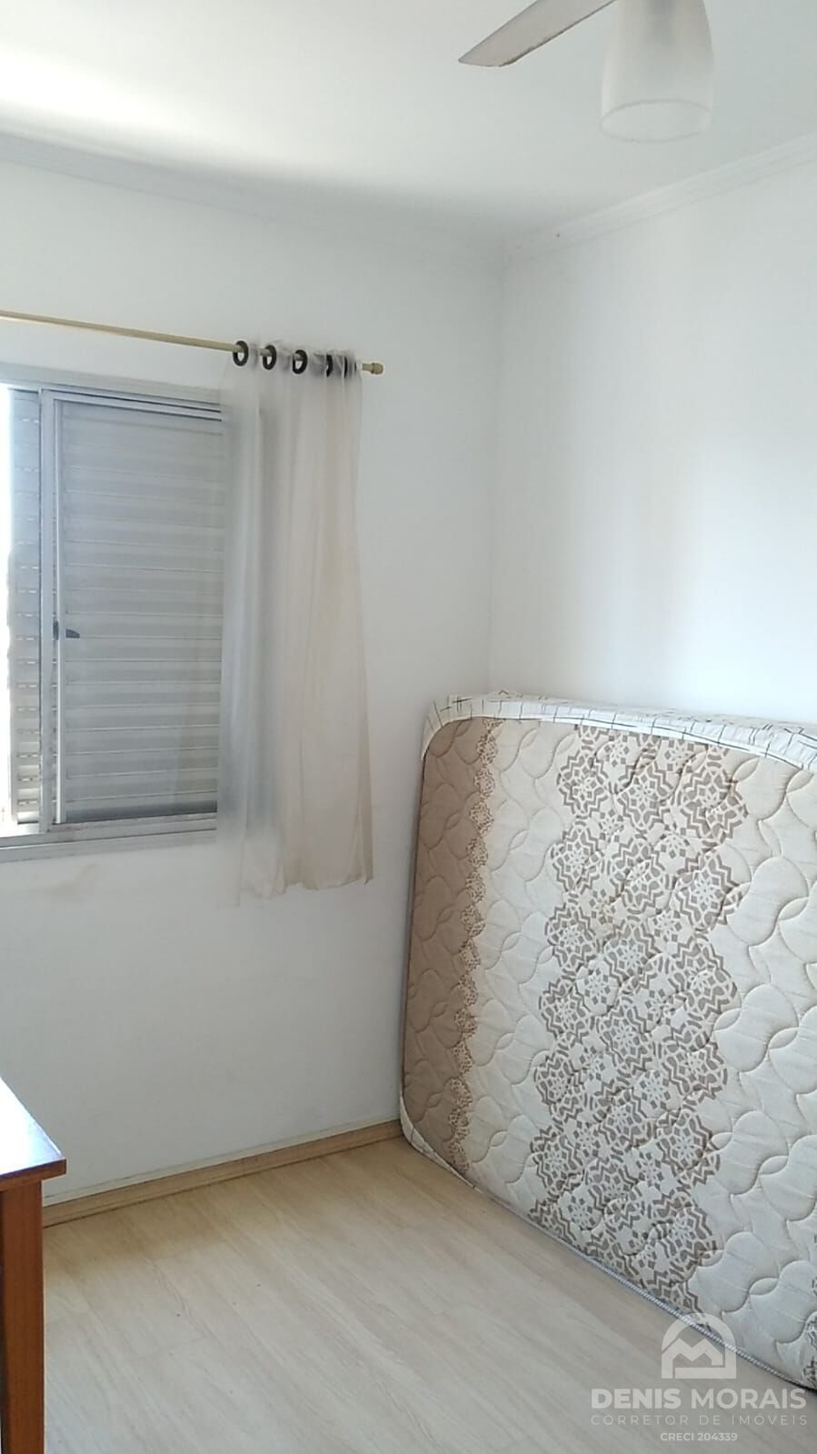 Imagem Apartamento com 2 Quartos à Venda, 68 m²em Alto Ipiranga - Mogi das Cruzes