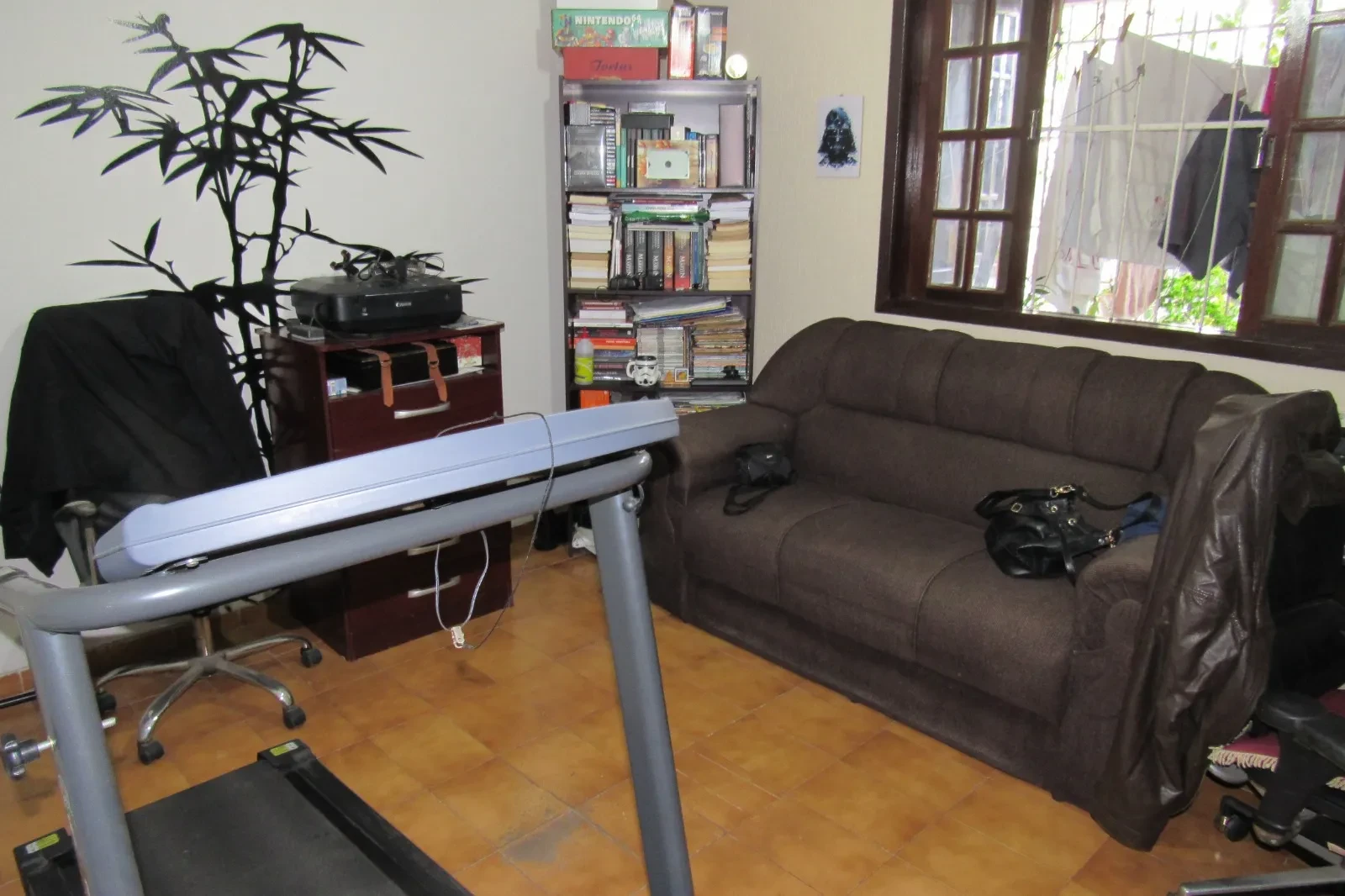 Imagem Apartamento com 2 Quartos à Venda, 70 m² em Trindade - São Gonçalo