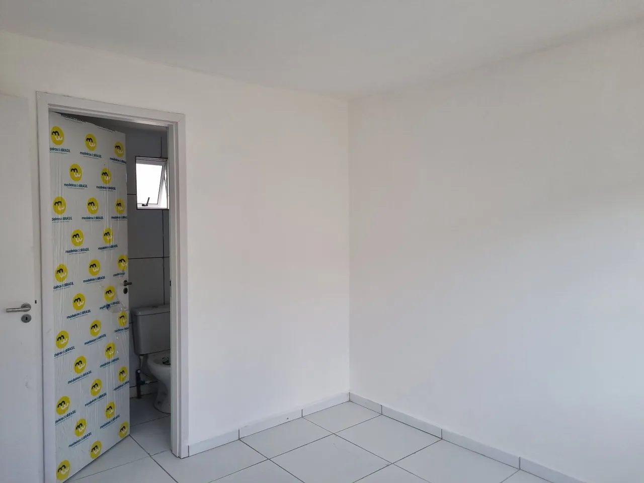 Imagem Apartamento com 2 Quartos para Alugar, 53 m²em Cidade Universitária - Maceió