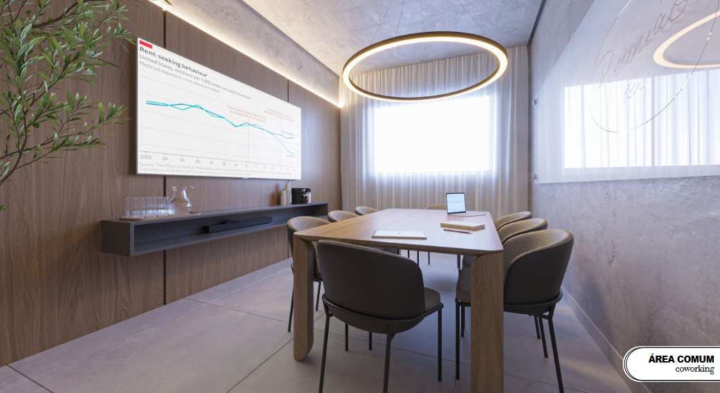 Imagem Apartamento com 3 Quartos à Venda, 9 m²em Santo Antônio - Belo Horizonte