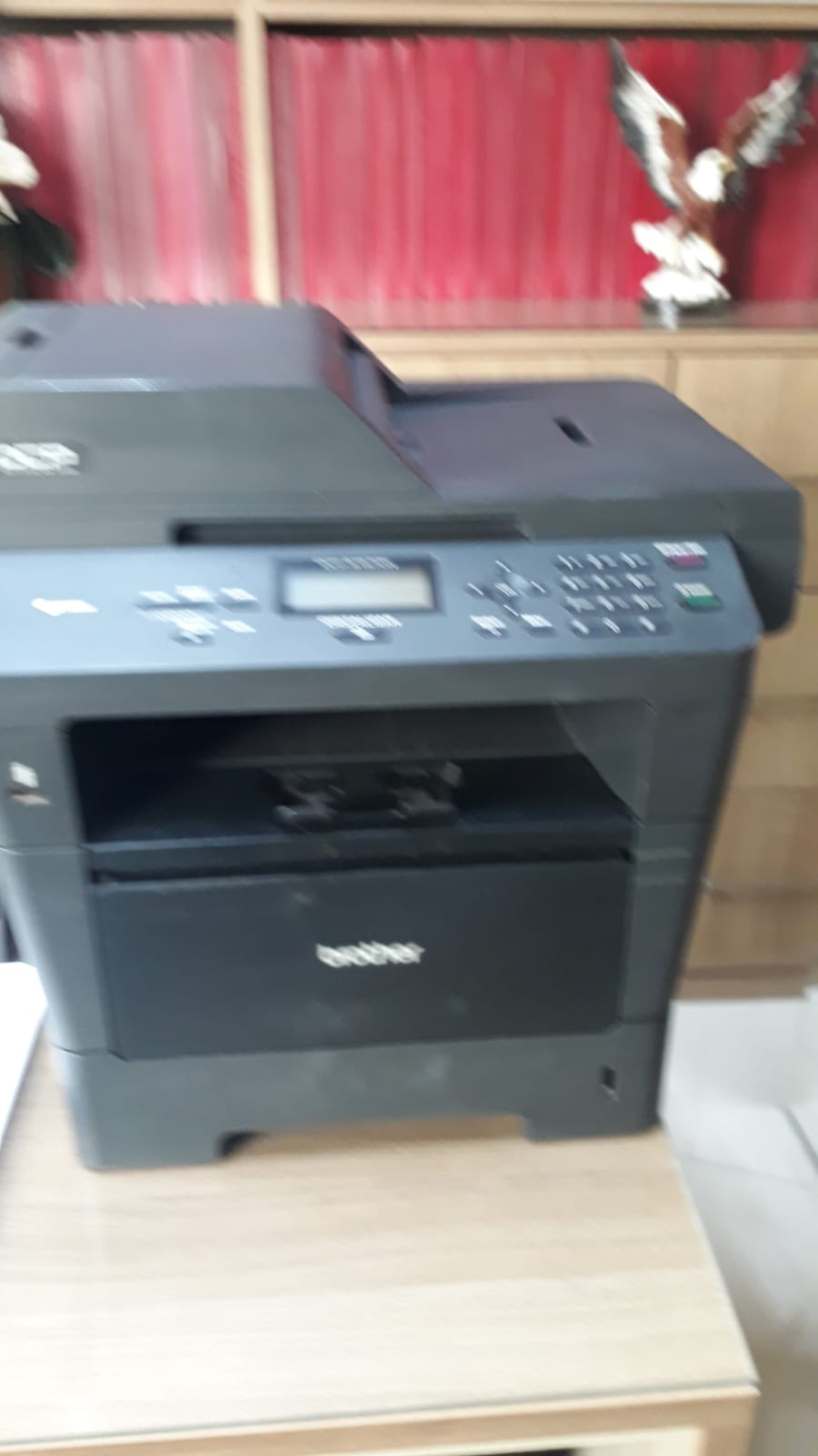 Imagem Sala Comercial à Venda, 36 m² em Lagoa Nova - Natal