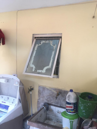 Casa com 2 Quartos à Venda, 130 m² em Vila São Rafael - Guarulhos