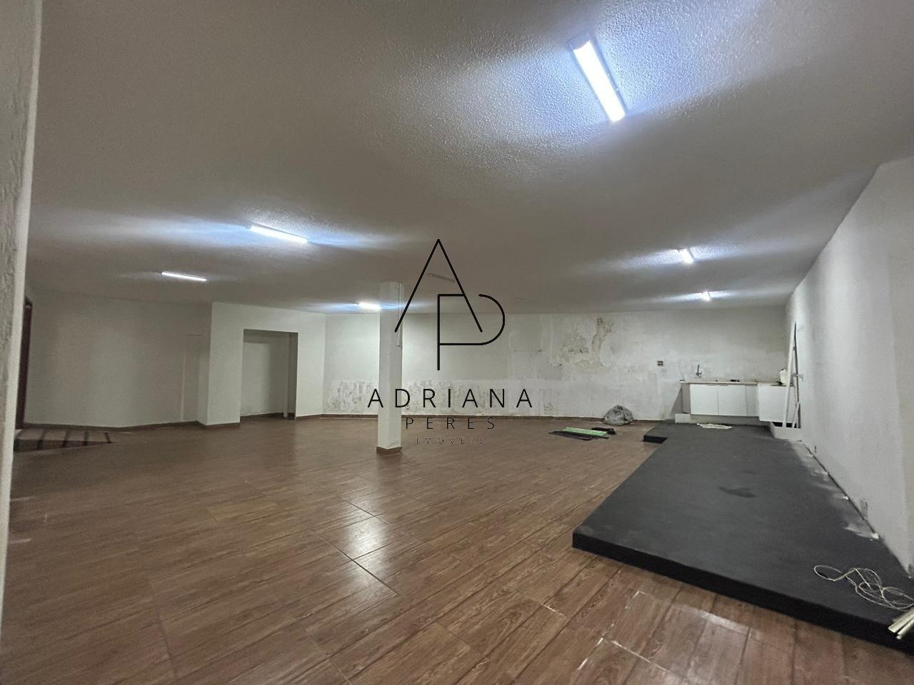Imagem Ponto Comercial à Venda ou Locação, 240 m² em Campo Grande - Rio de Janeiro