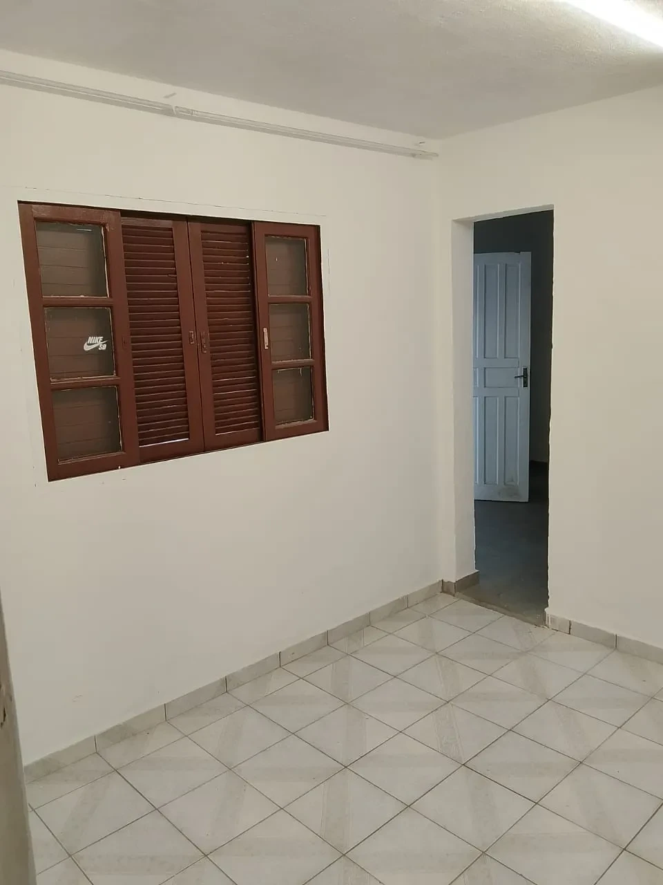 Imagem Casa com 2 Quartos à Venda ou Locação, 150 m² em Jardim das Vertentes - São Paulo