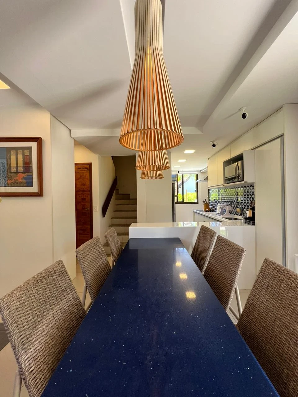 Imagem Casa com 4 Quartos à Venda, 210 metro em Centro - Ipojuca