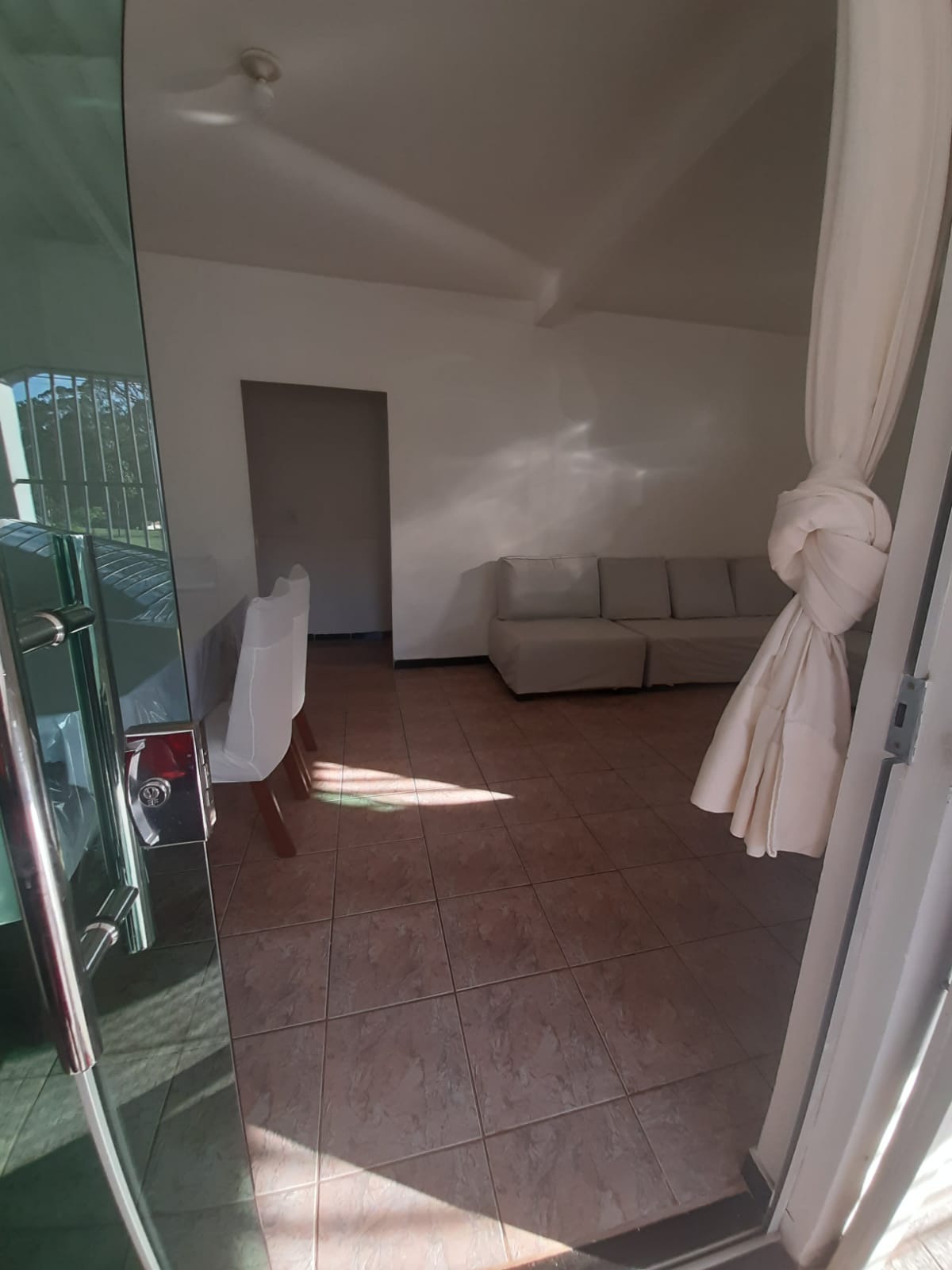 Imagem Casa com 2 Quartos à Venda, 80 m²em Recanto das Emas - Brasília